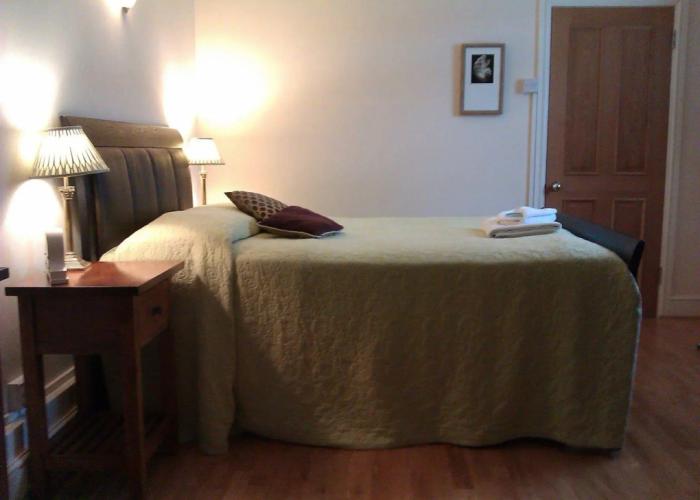 OYO Lina Guest House