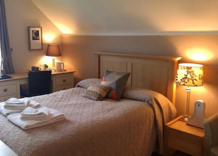 OYO Lina Guest House