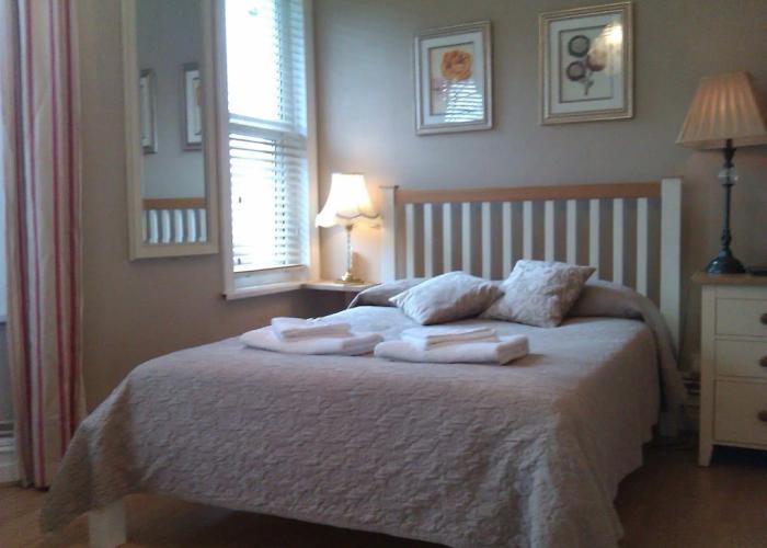 OYO Lina Guest House