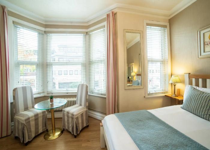 OYO Lina Guest House