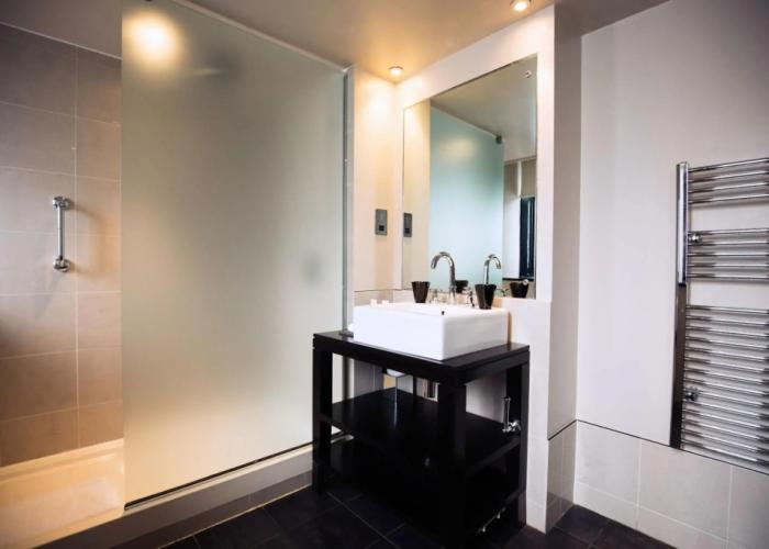 Malmaison Oxford