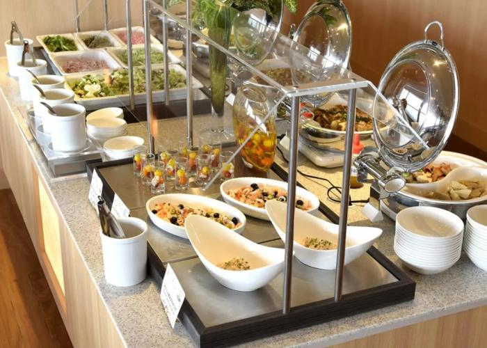 Grand Hotel Hamamatsu