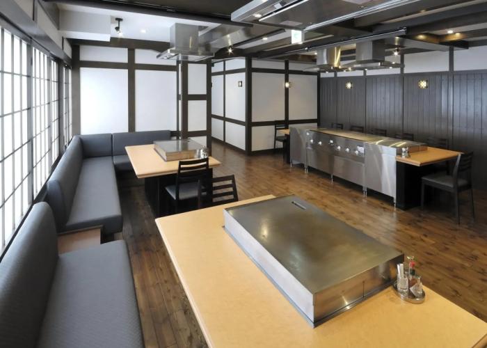 Grand Hotel Hamamatsu