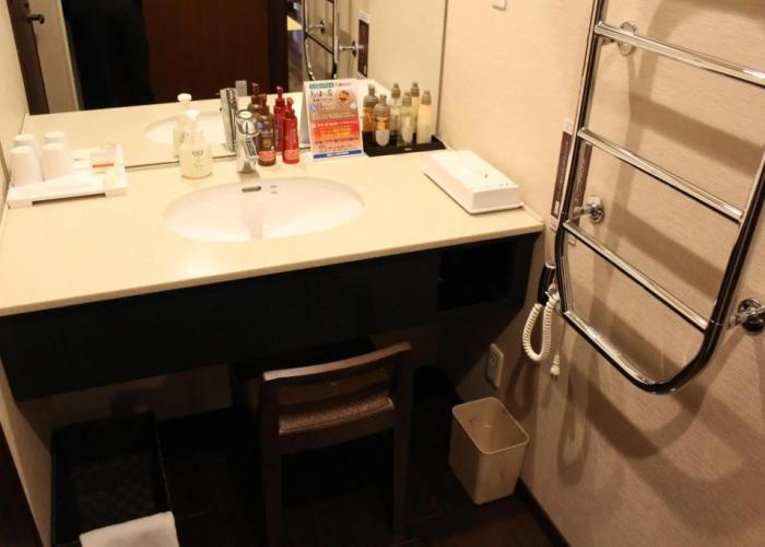 Hotel WELLSEASON Hamanako