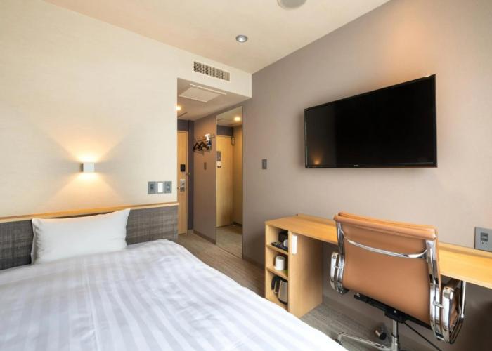 EN HOTEL Hamamatsu