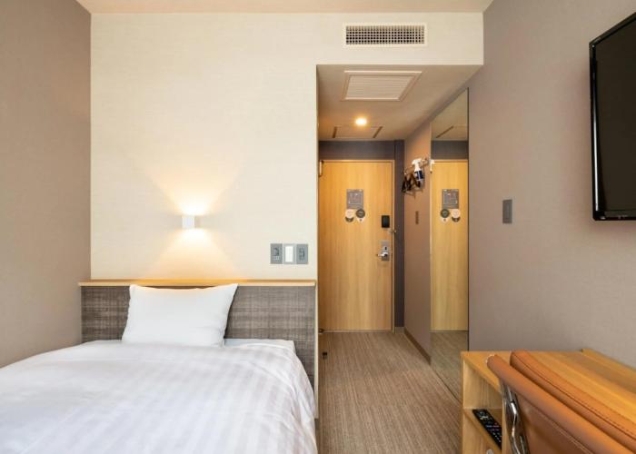 EN HOTEL Hamamatsu