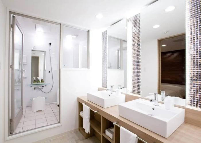 Hotel Sorriso Hamamatsu
