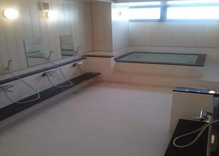 Hotel Select Inn Hamamatsu Ekimae