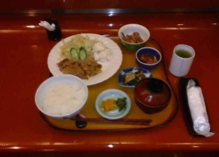 Hotel Select Inn Hamamatsu Ekimae