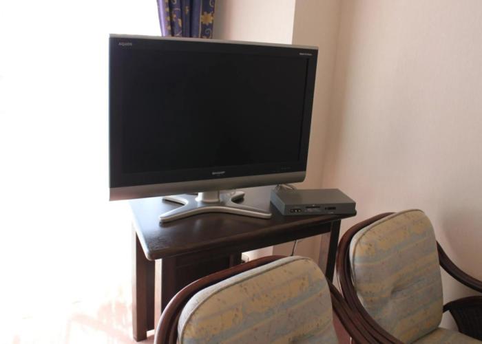 Hotel Green Plaza Hamanako