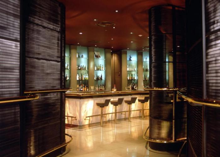 Okura Act City Hotel Hamamatsu