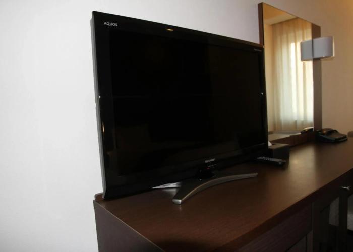 Hotel Ascent Plaza Hamamatsu