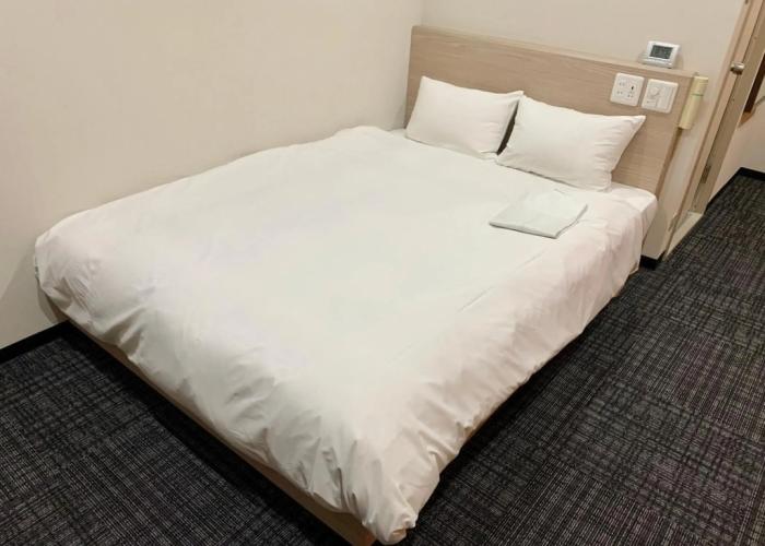 Hotel Ascent Hamamatsu