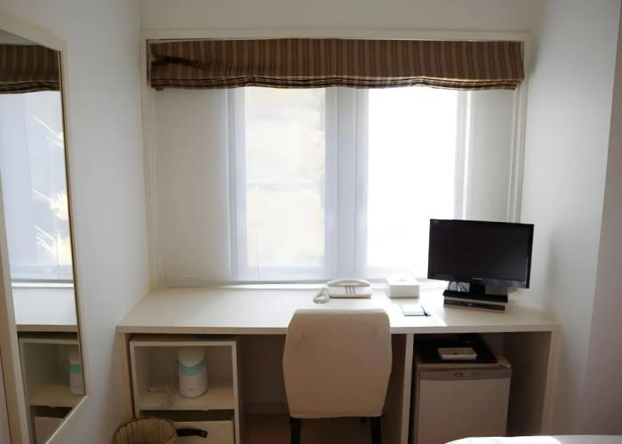 Hotel South Garden Hamamatsu
