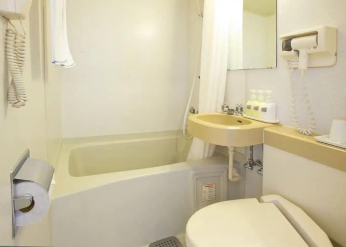 Hotel South Garden Hamamatsu