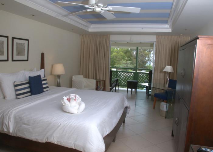 Mango Bay All Inclusive