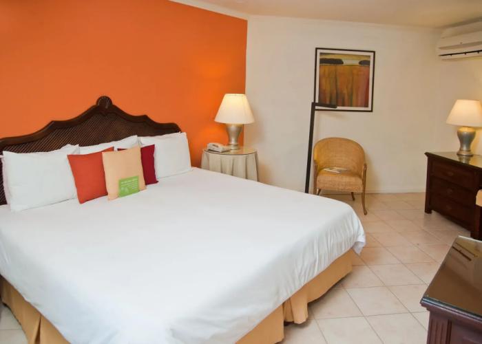Mango Bay All Inclusive