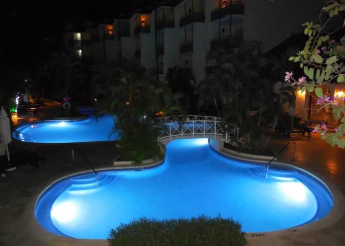 Mango Bay All Inclusive