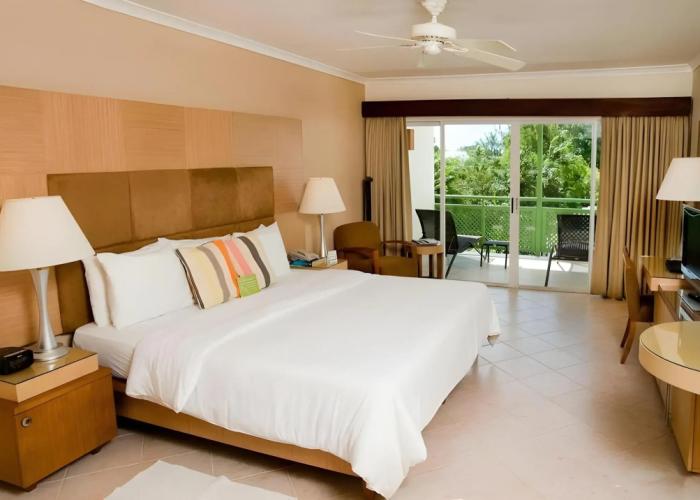Mango Bay All Inclusive