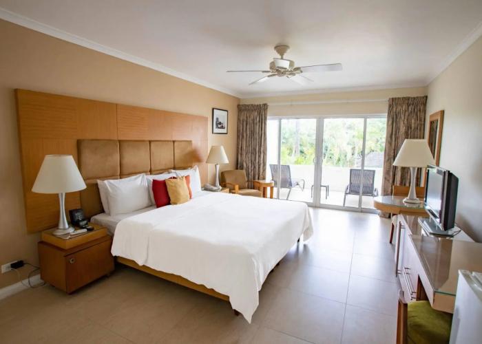 Mango Bay All Inclusive