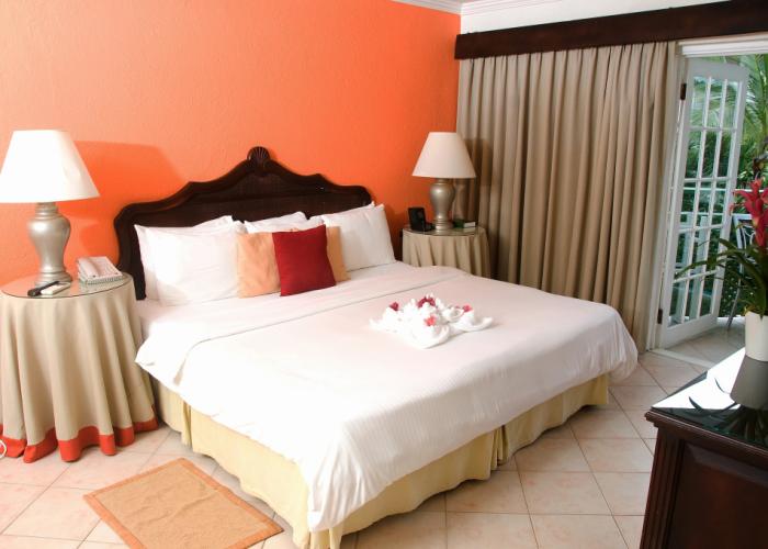 Mango Bay All Inclusive