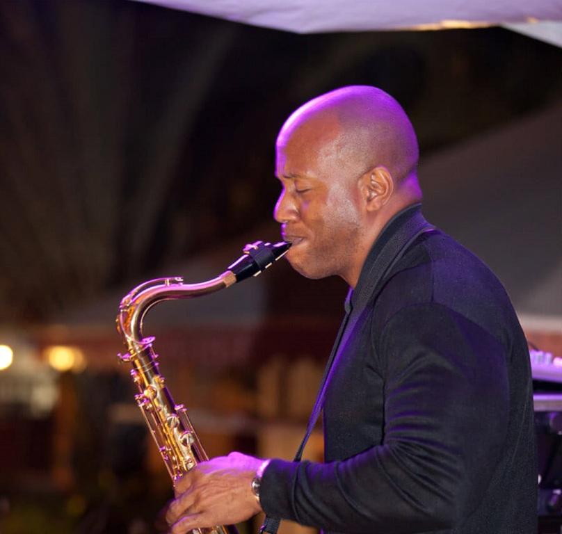 Colony Club, a Luxury Collection Resort, Barbados