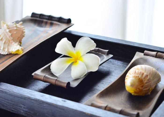 The Club, Barbados Resort & Spa Adults Only - All Inclusive