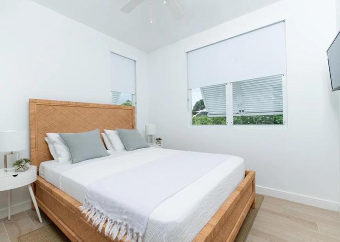 Garden Grove Hotel