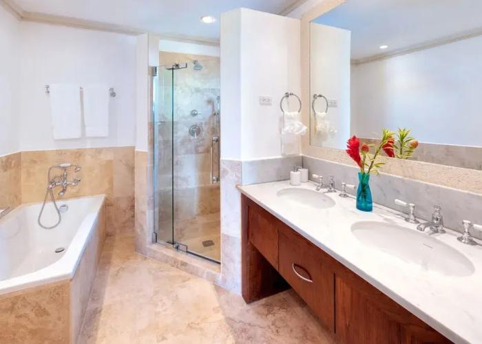 Royal Westmoreland - Sugar Cane Ridge by Blue Sky Luxury