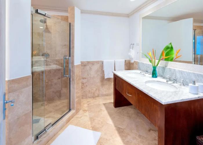 Royal Westmoreland - Sugar Cane Ridge by Blue Sky Luxury