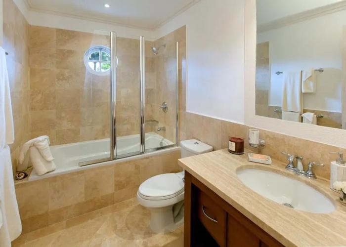 Royal Westmoreland - Sugar Cane Ridge by Blue Sky Luxury