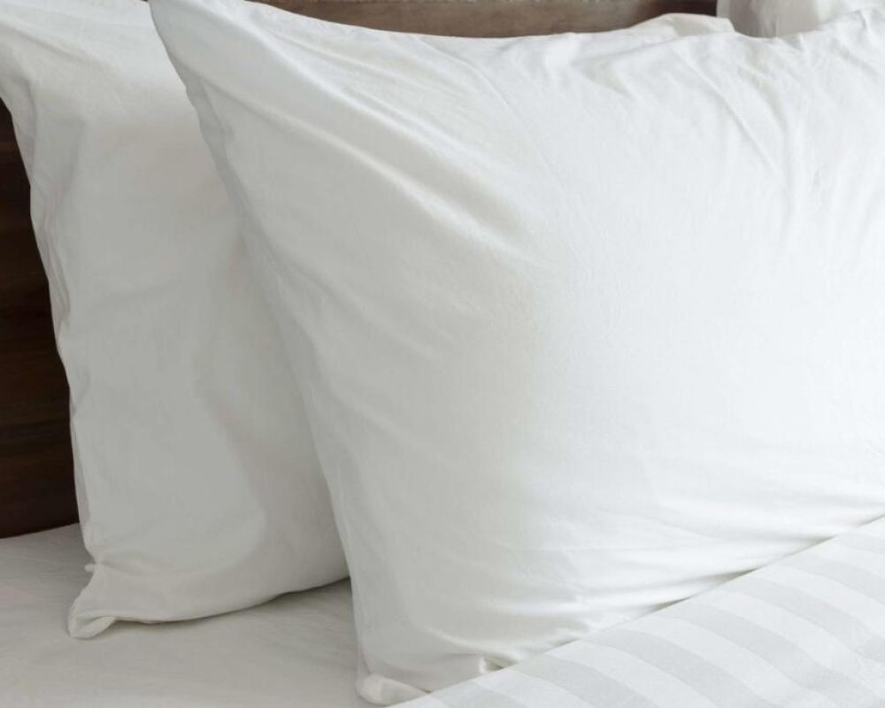 Red Lion Inn & Suites Post Falls