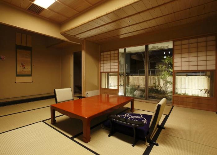 Kinjohro Kanazawa