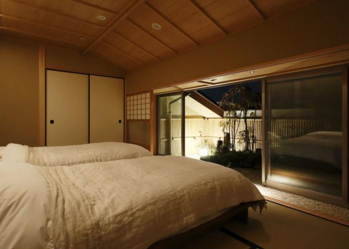 Kinjohro Kanazawa