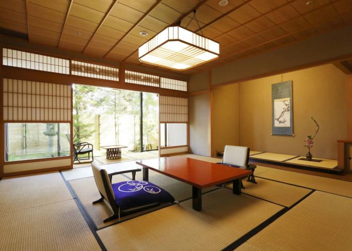 Kinjohro Kanazawa