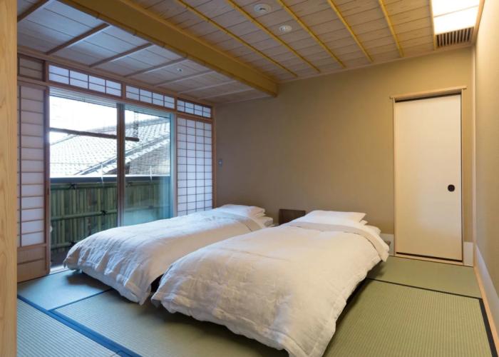 Kinjohro Kanazawa