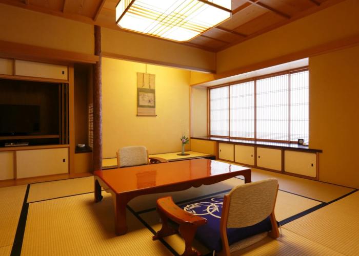 Kinjohro Kanazawa