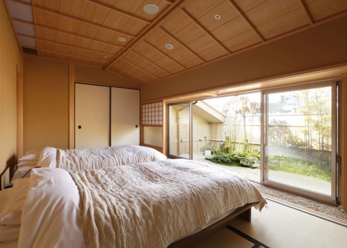 Kinjohro Kanazawa