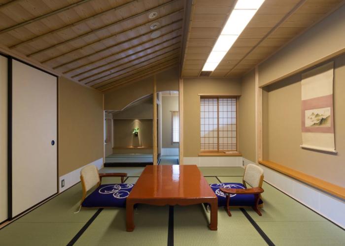 Kinjohro Kanazawa