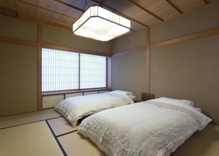 Kinjohro Kanazawa