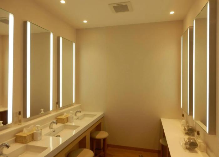 Kanazawa Sainoniwa Hotel