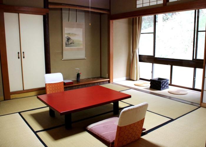 Motoyu Ishiya