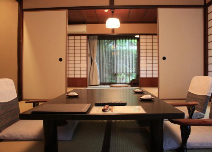 Motoyu Ishiya