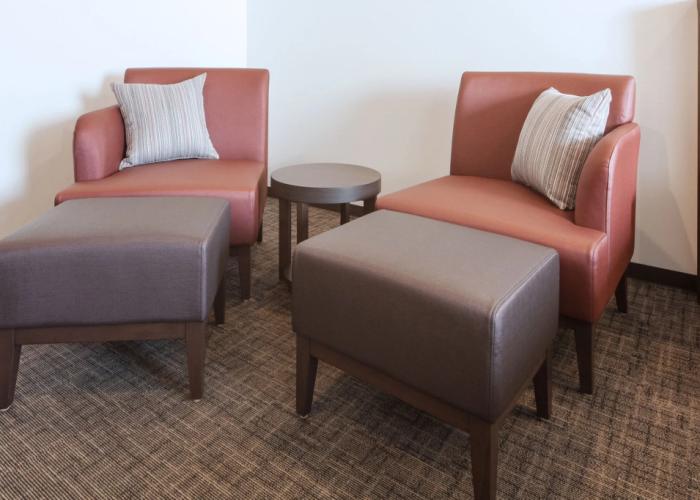 Hotel Mystays Premier Kanazawa