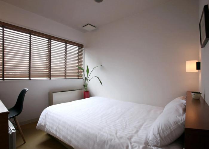 Hotel Pacific Kanazawa