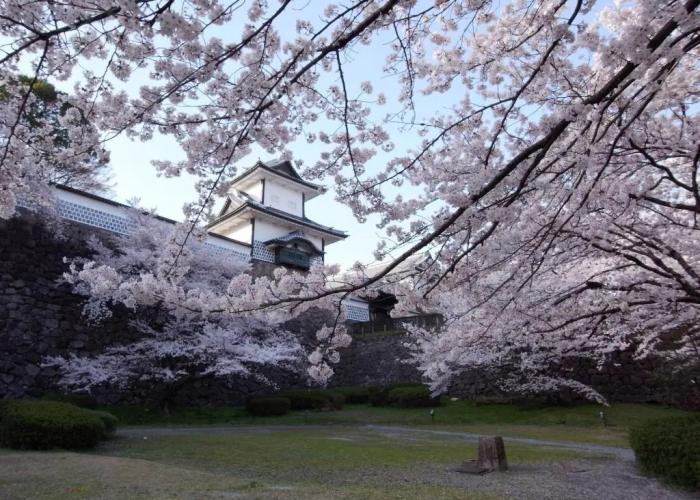 Ryokan Yamamuro