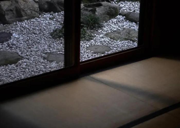 Ryokan Yamamuro