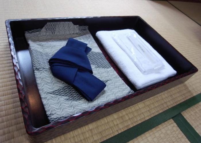 Ryokan Yamamuro