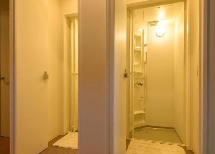 Kanazawa guesthouse nagonde - Hostel