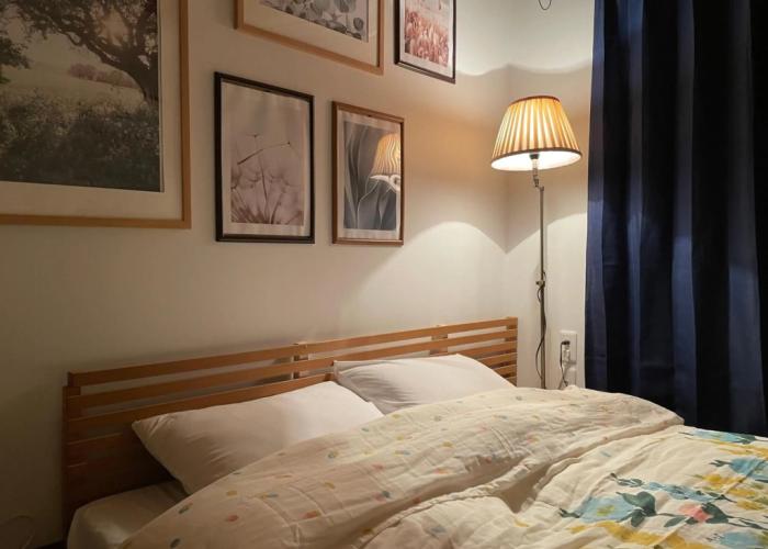 Kanazawa guesthouse nagonde - Hostel